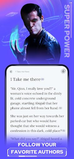 Webnovel app free download