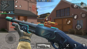 Modern Ops Gun Shooting Games Mod Apk Download v8.49 screenshot 1