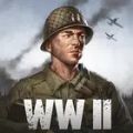 World War 2 Shooting Games Mod Apk Download