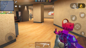 Modern Ops Gun Shooting Games Mod Apk Download v8.49 screenshot 5