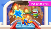 Baby Panda's School Bus Mod Apk Download v9.85.11.00 screenshot 9
