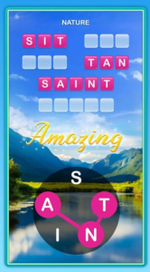 Word Trip Mod Apk Download v1.550.0 screenshot 6