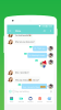 SayHi Chat Meet Dating People apk v21.01 screenshot 2