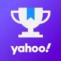 Yahoo Fantasy app