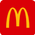 McDonald＇s app