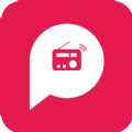 Pocket FM Audio Series VIP Unlocked mod apk