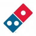 Domino＇s Pizza USA apk