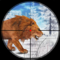 Sniper Shooter Wild apk