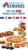 Domino＇s Pizza USA apk v12.8.1 screenshot 1