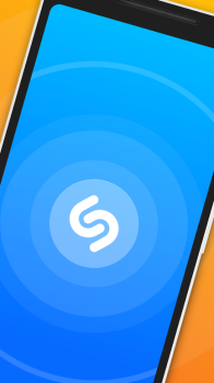 Shazam Music Discovery app v13.49.0 screenshot 4