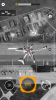 Drone Modern War apk v1.0.8 screenshot 1