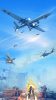 Drone Modern War apk v1.0.8 screenshot 2