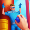 Magnetico Bomb Master 3D mod apk