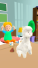 Alpaca Choices Pet Simulator apk v1.2.2 screenshot 2