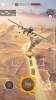 Drone Modern War apk v1.0.8 screenshot 4