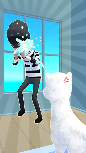 Alpaca Choices Pet Simulator apk