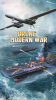 Drone Modern War apk v1.0.8 screenshot 5