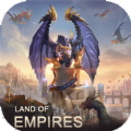 Land of Empires Immortal mod apk