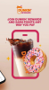 Dunkin app v11.15.1.372 screenshot 3