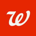 Walgreens app