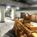 Special Strike Shooter mod apk download