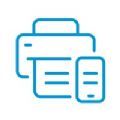 HP Smart app
