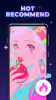 Wallpaper Universe 4K 3D Live apk v1.4 screenshot 3