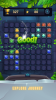 Elements Blast puzzle journey game apk Download v1.0.0 screenshot 3