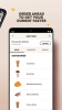 Dunkin app v11.15.1.372 screenshot 7