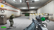 FPS Critical Shooter Mission apk download v2.1.0 screenshot 4