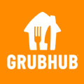 Grubhub Food Delivery app