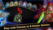 Hearthstone apk + obb v32.4.221908 screenshot 4