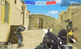 Modern Shoot Counter apk download v2.0.3 screenshot 1
