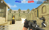 Modern Shoot Counter apk download v2.0.3 screenshot 2