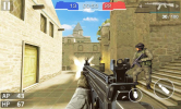 Modern Shoot Counter apk download v2.0.3 screenshot 3