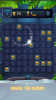 Elements Blast puzzle journey game apk Download v1.0.0 screenshot 4
