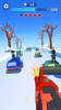 Car Race Shooter apk download for android v1.0.1 screenshot 5