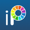 ibis Paint X mod apk