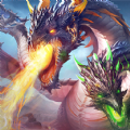 Puzzles & Chaos Frozen Castle apk