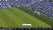 Football Manager 2024 Mobile apk for Android Download v1.0 screenshot 3