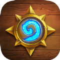 Hearthstone apk + obb