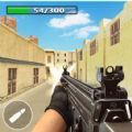 Modern Shoot Counter apk download