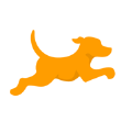 Fetch app