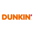 Dunkin app