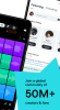 BandLab Apk Free Download for Android v10.76.2 screenshot 3