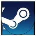 Steam App Download Free for Android