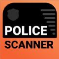 Police Scanner App Free Download