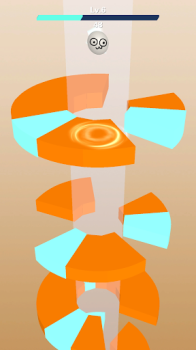 Vlinder Avatar Maker mod apk no ads v1.0.2 screenshot 1