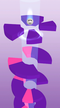 Vlinder Avatar Maker mod apk no ads v1.0.2 screenshot 2