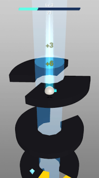 Vlinder Avatar Maker mod apk no ads v1.0.2 screenshot 3